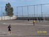 thumb_immagine 104.jpg